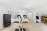 8200 Asheley Glen Drive - Photo 24