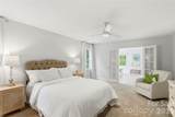 8200 Asheley Glen Drive - Photo 25
