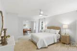 8200 Asheley Glen Drive - Photo 26