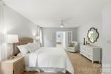 8200 Asheley Glen Drive - Photo 27