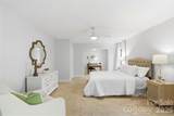 8200 Asheley Glen Drive - Photo 28