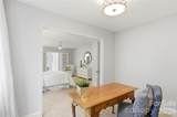 8200 Asheley Glen Drive - Photo 29