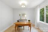 8200 Asheley Glen Drive - Photo 30