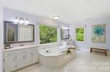 8200 Asheley Glen Drive - Photo 31