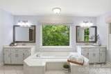 8200 Asheley Glen Drive - Photo 32