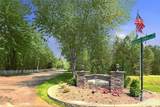8200 Asheley Glen Drive - Photo 48