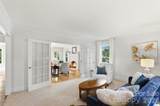 8200 Asheley Glen Drive - Photo 6