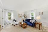 8200 Asheley Glen Drive - Photo 8