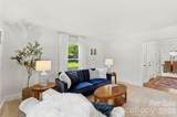 8200 Asheley Glen Drive - Photo 9