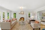 8200 Asheley Glen Drive - Photo 10
