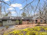 117 Hummingbird Lane - Photo 1