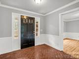 117 Hummingbird Lane - Photo 11