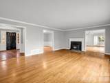 117 Hummingbird Lane - Photo 13