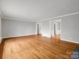 117 Hummingbird Lane - Photo 14