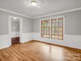 117 Hummingbird Lane - Photo 19
