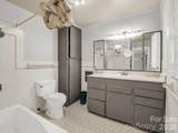 117 Hummingbird Lane - Photo 20