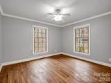 117 Hummingbird Lane - Photo 21