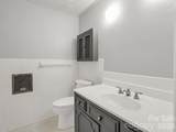 117 Hummingbird Lane - Photo 27