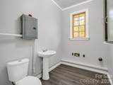 117 Hummingbird Lane - Photo 29