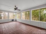 117 Hummingbird Lane - Photo 30