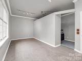 117 Hummingbird Lane - Photo 31