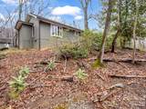 117 Hummingbird Lane - Photo 6