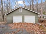 117 Hummingbird Lane - Photo 7