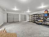117 Hummingbird Lane - Photo 9