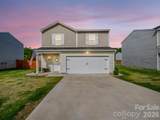 605 Tacoma Trail - Photo 1