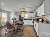 605 Tacoma Trail - Photo 11
