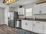 605 Tacoma Trail - Photo 12