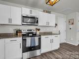 605 Tacoma Trail - Photo 13