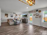 605 Tacoma Trail - Photo 14