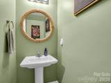 605 Tacoma Trail - Photo 15