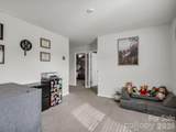 605 Tacoma Trail - Photo 16