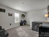 605 Tacoma Trail - Photo 17