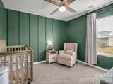 605 Tacoma Trail - Photo 18