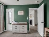 605 Tacoma Trail - Photo 19