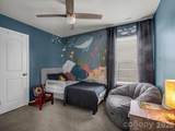 605 Tacoma Trail - Photo 20