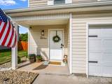 605 Tacoma Trail - Photo 3