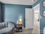 605 Tacoma Trail - Photo 21