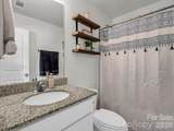 605 Tacoma Trail - Photo 22