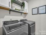 605 Tacoma Trail - Photo 23