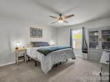 605 Tacoma Trail - Photo 24