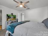 605 Tacoma Trail - Photo 25