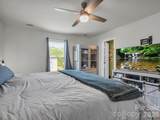 605 Tacoma Trail - Photo 26