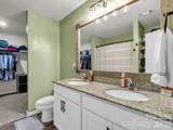 605 Tacoma Trail - Photo 27