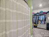 605 Tacoma Trail - Photo 28