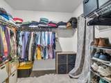 605 Tacoma Trail - Photo 29