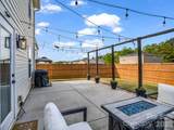 605 Tacoma Trail - Photo 30